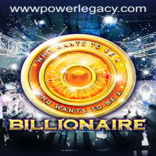 Exploring the World of 'Billionaire: Power Legacy Ph'