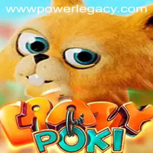 Unveiling CrazyPoki: Dive into the Exhilarating World of Power Legacy Ph