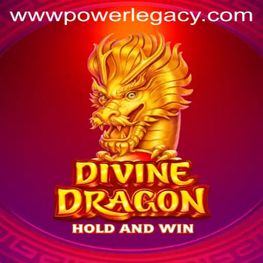 Explore the Exciting World of DivineDragon: Power Legacy Ph