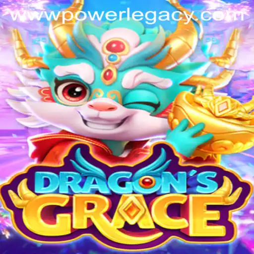 Exploring DragonsGrace: Power Legacy Ph and Its Impact on Gaming