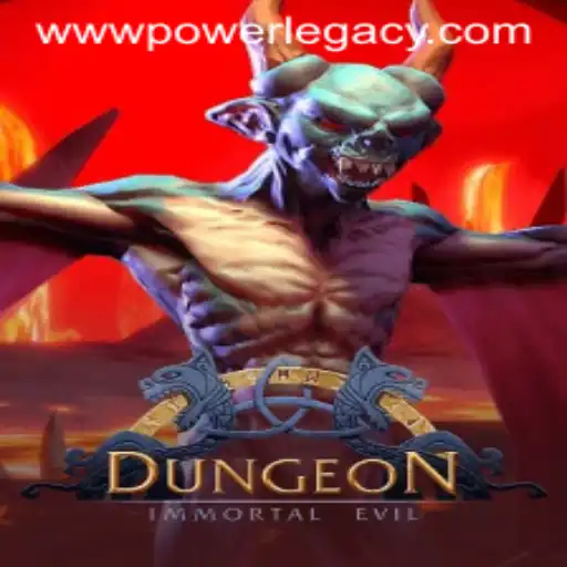 Exploring the Enigmatic World of Dungeon: Power Legacy Ph