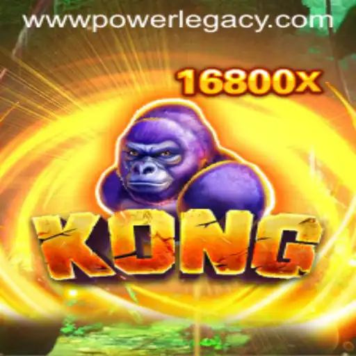 Exploring Kong: The Adventurous World of Power Legacy Ph