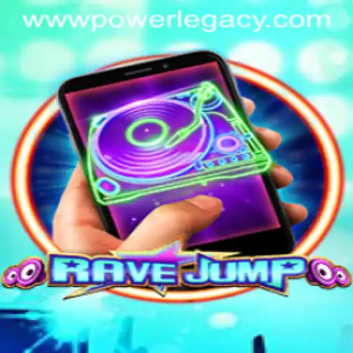 Unveiling RaveJumpmobile: A New Era of Mobile Gaming with Power Legacy Ph