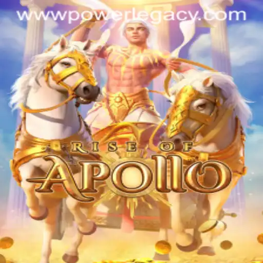 Exploring RiseofApollo: Unveiling Power Legacy Ph