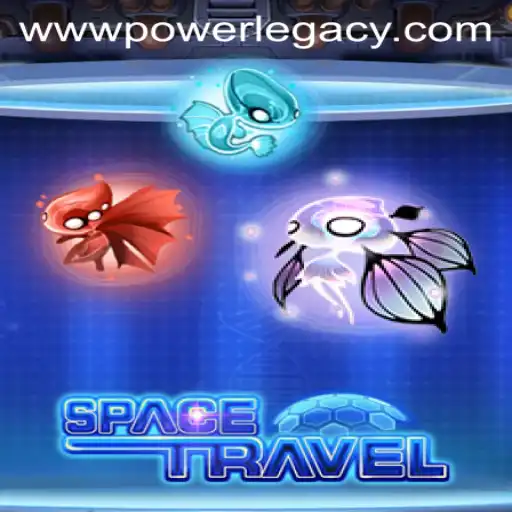 SpaceTravel: Embark on an Epic Adventure Through the Cosmos
