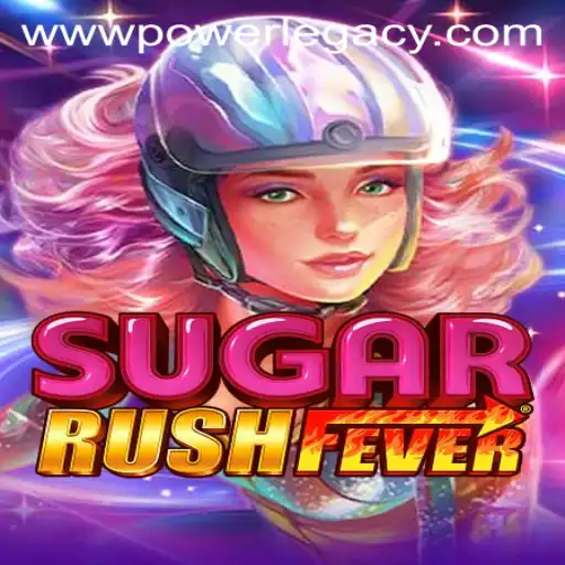 Exploring the Excitement of SugarRushFever: A Journey Through Candy and Challenges