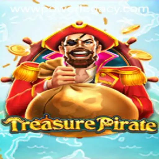 Exploring the Adventure World of TreasurePirate and the Strategic Depth of Power Legacy Ph