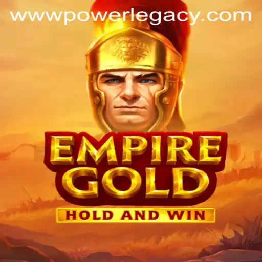 EmpireGold: Delving into the Power Legacy Ph Phenomenon