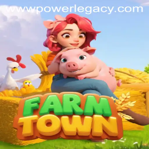 Exploring the Engaging World of FarmTown and the Impact of Power Legacy Ph