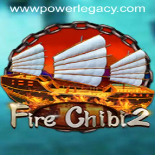 Exploring the FireChibi2 Online Gaming Experience