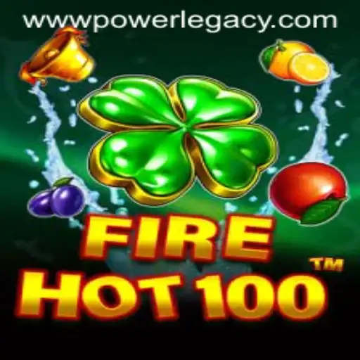 Unveiling the Thrills of FireHot100 and Power Legacy Ph