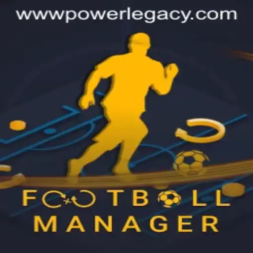 FootballManager: Power Legacy Ph - Exploring the Game