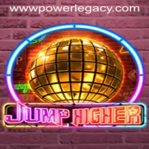 Experience Thrills with JumpHigher: Power Legacy Ph