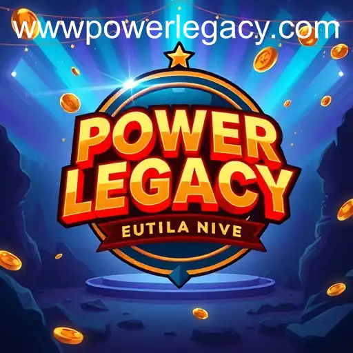 Exploring the Fascinating World of Lottery Games: Power Legacy Ph and Beyond