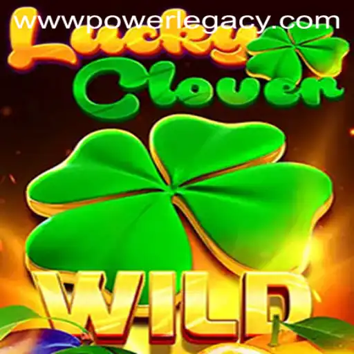 Discover the Exciting World of LuckyClover: The Power Legacy Ph Phenomenon