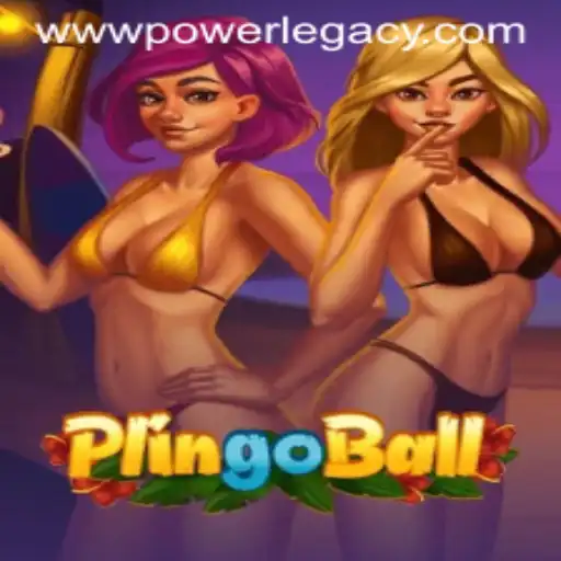 Explore the Exciting World of Plingoball: A Game Revolutionized by Power Legacy Ph