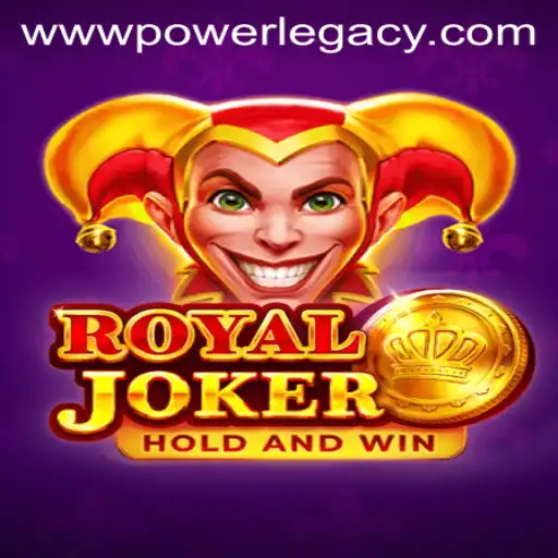 Exploring the World of RoyalJoker: Power Legacy Ph