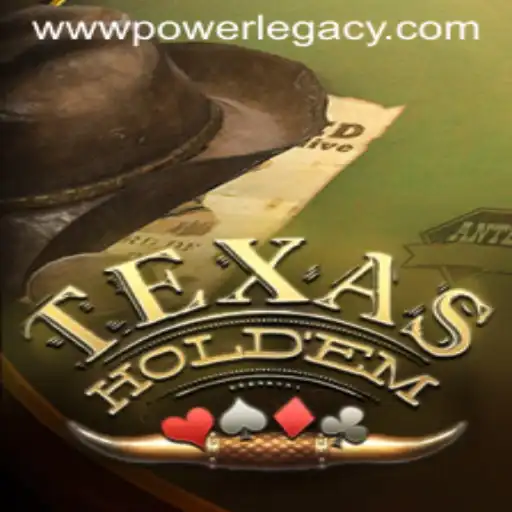 Mastering Texas Hold'em: The Rise of Power Legacy in the Philippines