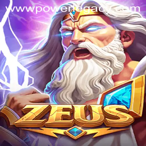 Zeus: Power Legacy Ph – A Comprehensive Guide